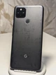 Смартфон Google Pixel 4a 5G Black (128Гб) Б/В - зображення 4