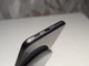 Смартфон Google Pixel 4a 5G Black (128Гб) Б/В - зображення 7