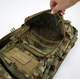 Рюкзак тактичний MIL-TEC 36л. Large Assault Pack Multicam (14002256-36) - зображення 11