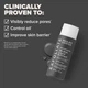 Тоник с салициловой кислотой 2% Paula's Choice - Skin Perfecting - 2% BHA Liquid Exfoliant 30 ml (0241) - изображение 2