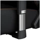 Крісло ігрове Anda Seat Kaiser 3 Size XL Black (AD12YDC-XL-01-B-PV/C) - изображение 4