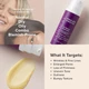 Антивозрастной крем для лица Paula's Choice Clinical 1% Retinol Treatment с ретинолом и витамином C - 30 мл (0243) - изображение 2