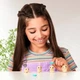Ігровий набір Little Live Pets Мама-сюрприз Кролик (26511) - зображення 5
