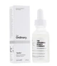 Пептидная сыворотка для лица The Ordinary Buffet Multi-Technology Peptide Serum 30 мл (0228) - изображение 1