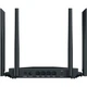Маршрутизатор Netis NC65 - зображення 3