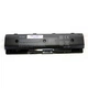 Аккумулятор для ноутбука HP ENVY 15 Series (HSTNN-LB4N) 10.8V 5200mAh PowerPlant (NB00000269) - изображение 2