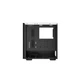 Корпус Deepcool CH510 White (R-CH510-WHNNE1-G-1) - изображение 7
