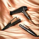 Випрямляч для волосся Remington PROluxe S9150В Midnight - зображення 6