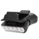 Ліхтарик Mil-Tec На кепку або Molle CLIP LIGHT 5 LED (15183600) - зображення 4