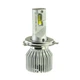 Лампа Cyclone Led H4 H/L 6000K Type 49 - зображення 1