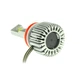 Лампа Cyclone Led H11 6000K Type 49 - изображение 2