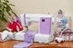 Швейная машина МINERVA DecorMaster (DECORMASTER) - изображение 12