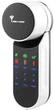 Електронний контролер Mul-T-Lock ENTR Білий (MTL-81130280) - зображення 1