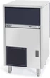 Льдогенератор 48 кг/сут Brema CB425AHC B-QUBE - изображение 1