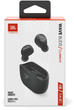 Słuchawki JBL Wave Buds Black (JBLWBUDSBLK) - obraz 9