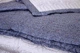 Покривало з наволочками LUXURY LINENS Dalila 240х260 см фіолетовий - зображення 2