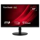 Монітор viewsonic va2408-hdj - изображение 1