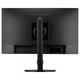 Монітор viewsonic va2408-hdj - изображение 5