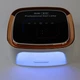 Акумуляторна UV/LED - лампа SUN S10, 108 Вт, Біла - зображення 4