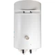 Водонагрівач Willer EV50DR-Prime - изображение 8