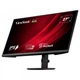 Монітор viewsonic va2708-hdj - изображение 2