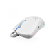 Мышь Modecom Volcano Shinobi 3360 (m-mc-shinobi-3360-200) White usb - изображение 6