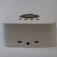 Аккумуляторная UV/LED- лампа WS -1, 88 Вт - изображение 2