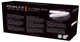 Выпрямитель REMINGTON S5527 PRO-Ceramic Extra (white) 293443 - изображение 8
