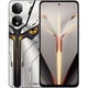 Мобільний телефон zte Nubia neo 2 5g 8/256gb Silver (1076301) - зображення 1