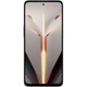 Мобільний телефон zte Nubia neo 2 5g 8/256gb Silver (1076301) - зображення 2