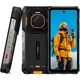 Смартфон Ulefone Armor 26 Ultra 12/512GB Black - изображение 3