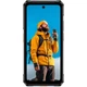 Смартфон Ulefone Armor 26 Ultra 12/512GB Black - изображение 7