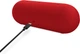 Портативна колонка Beats by Dr. Dre Pill Statement Red (MWQW3) - изображение 4