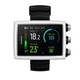 Компьютер для дайвинга Suunto EON Core Dive Computer, White (SS023081000) - изображение 2