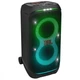 Портативна колонка JBL PartyBox Stage 320 (JBLPBSTAGE320) - изображение 8