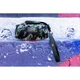 Портативна колонка JBL Xtreme 4 Camo (JBLXTREME4CAMO) - изображение 10