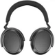 Наушники с микрофоном Sennheiser MOMENTUM 4 Wireless Graphite (700383) - изображение 5