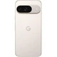 Смартфон Google Pixel 9 12/256GB Porcelain - изображение 3