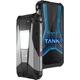 Смартфон Unihertz Tank 3 Pro 18/512GB Black - зображення 3