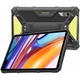 Планшет Ulefone Armor Pad 3 Pro 8/256Gb LTE Black - изображение 3