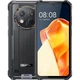 Смартфон Oukitel WP28E 4/64GB Black - зображення 1