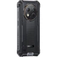 Смартфон Oukitel WP28E 4/64GB Black - зображення 2