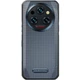 Смартфон Oukitel WP35 8/256GB Grey - изображение 3