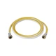 Шланг газовый SD Plus 1,5 м 1/2" (SD090G150) - изображение 1