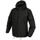 Куртка Helikon-tex зимова утеплена 2XL Husky Tactical Winter Jacket Black (KU-HKY-NL-01-B07-XXL) - зображення 4