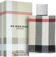 Woda perfumowana damska Burberry London 100 ml (3386463038888) - obraz 2