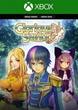 Ключ активации Glorious Savior для Xbox One/Series S/X - изображение 1
