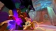 Ключ активации Gigantic: Rampage Edition для Xbox One/Series S/X - изображение 2
