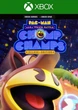 Ключ активации PAC-MAN Mega Tunnel Battle: Chomp Champs - Deluxe Edition для Xbox One/Series S/X - изображение 1
