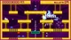 Ключ активации Super Destronaut Landed X Loaded для Xbox One/Series S/X - изображение 2